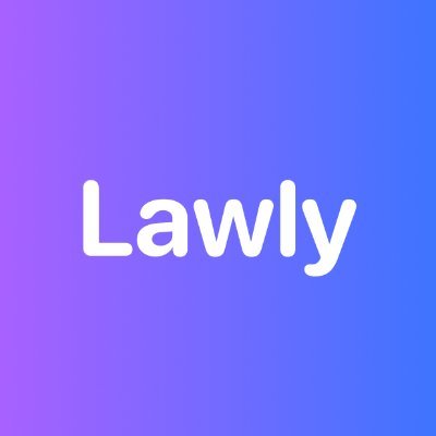 Lawly