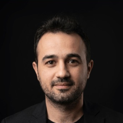 Dr. Abdurrahman Ali Yıldırım