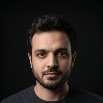 Hafzullah Yıldırım