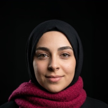 Şüheda Doğru